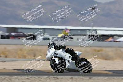 media/Apr-18-2025-CVMA Friday Practice (Fri) [[88baa45499]]/Racer 2/Session 5 (Turn 14 Tip In)/